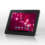 Tablet PC -KIRD- Revolution-